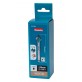 Makita medžio grąžtas-freza 28 mm Makita medžio grąžtas-freza 28 mm